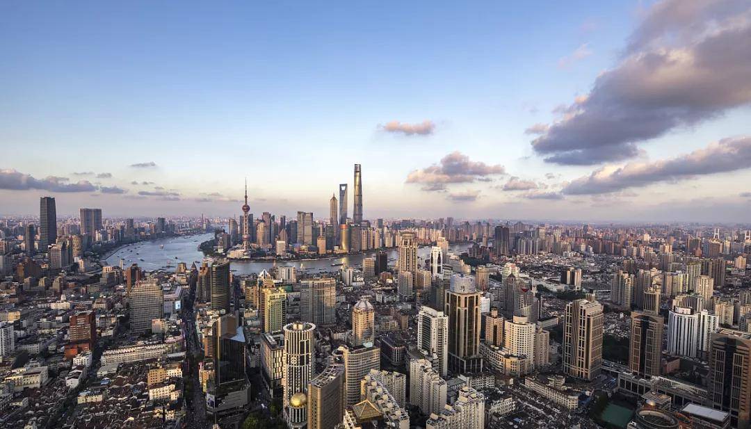 黄金之光，透视上海黄金交易所的黄金行情价格
