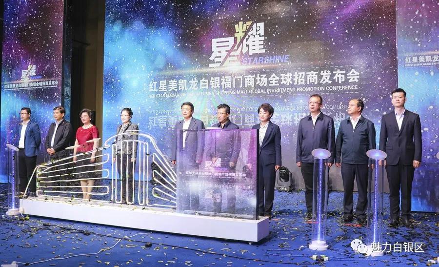 白银价格，全球市场动态与投资指南