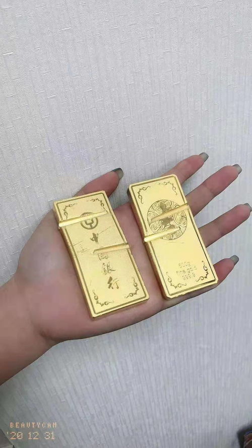 离我最近的回收黄金，便捷、安全与高价值的黄金回收之旅