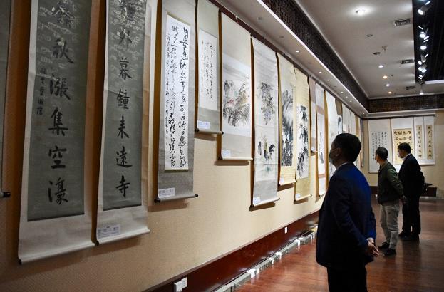 贵金属价格今日交易价，市场动态与投资策略分析