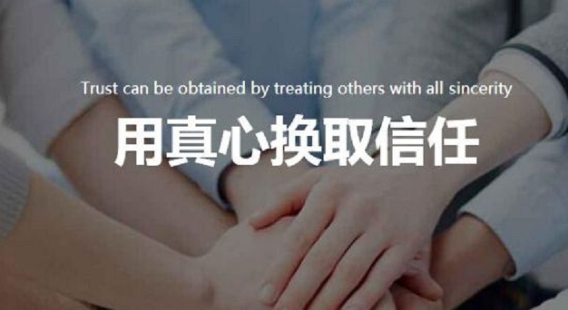 纸黄金今日行情最新分析，市场动态与投资策略