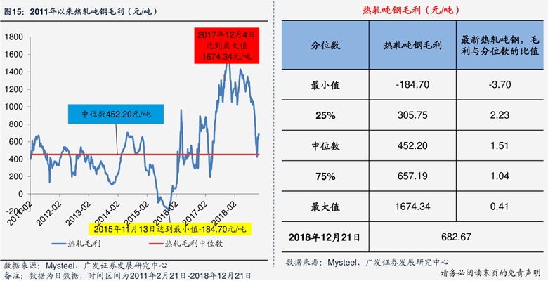 今日18K金回收价格查询，市场动态与影响因素深度解析