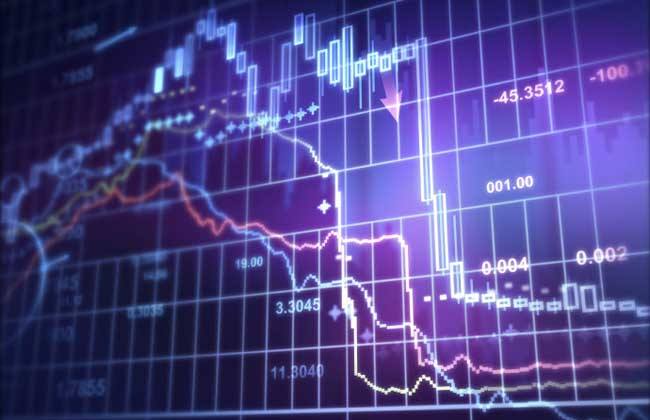 实时外汇行情查询，掌握全球金融脉动的关键