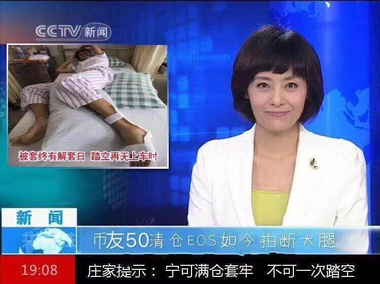 黄金，今日报价背后的投资智慧与市场动态