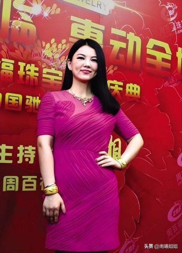 黄金即时价格走势，全球市场动态与投资策略分析