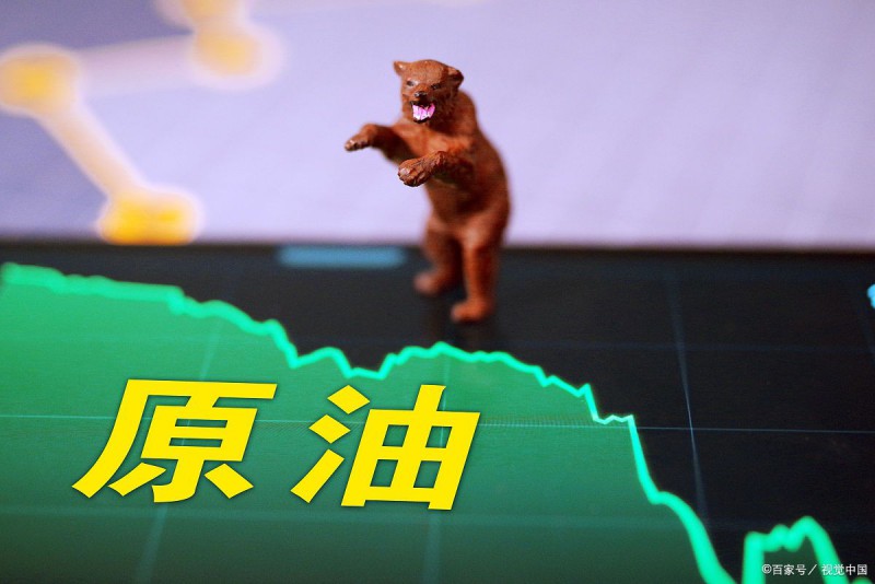 5月16日油价调整，市场动态与消费者影响深度解析