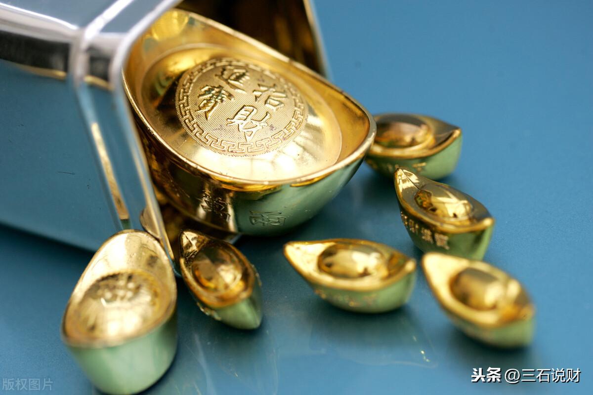 全球视角下的国际黄金实时价格，波动、影响因素与投资策略