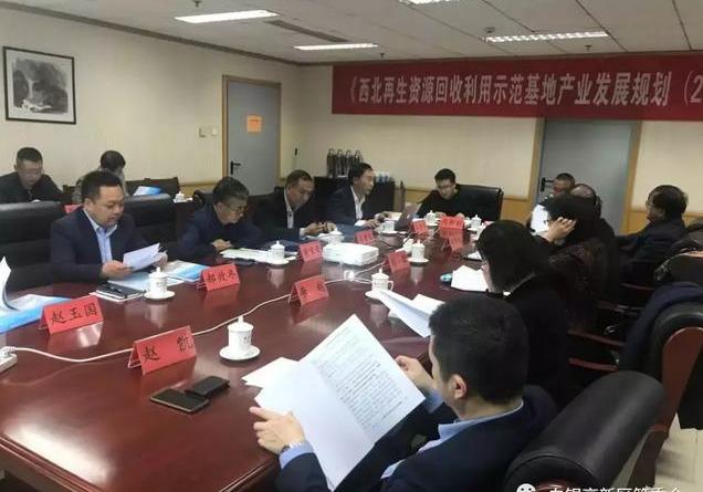 白银回收价格，影响因素与市场动态分析