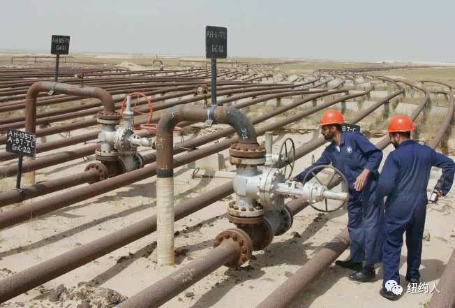 石油价格最新消息，全球市场动态与未来趋势分析