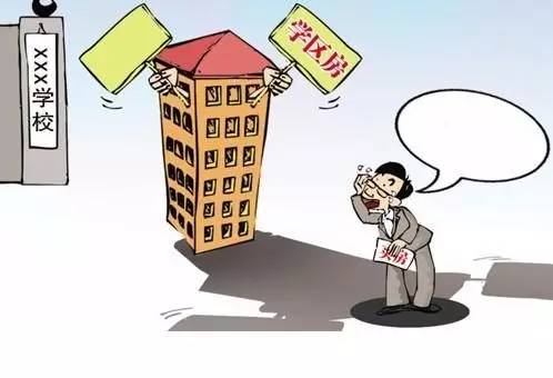 回收黄金，注意事项与细节详解