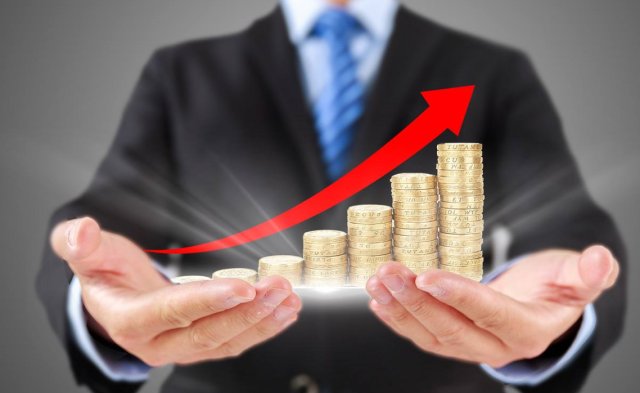 黄金投资，中国市场的明智选择？——深度解析中国黄金投资建议