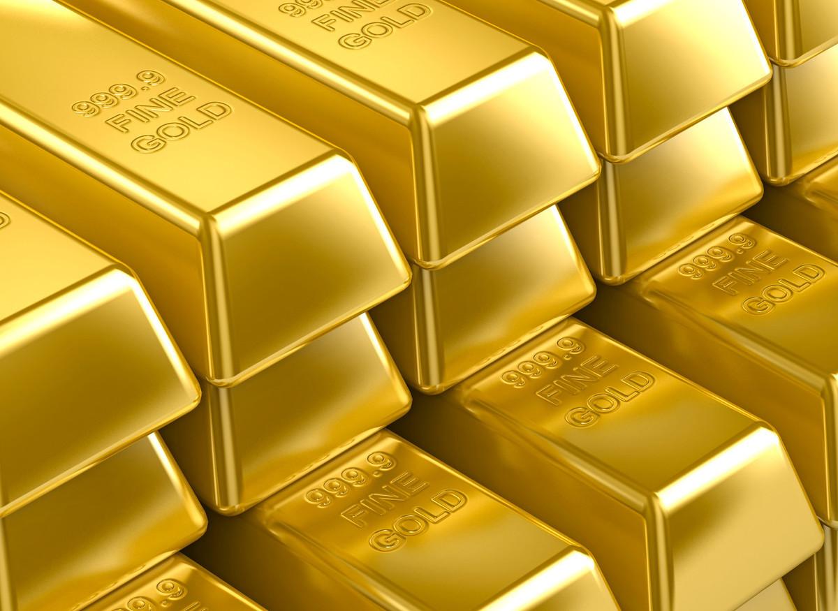 探秘中国黄金官方网站，价格背后的故事与投资指南