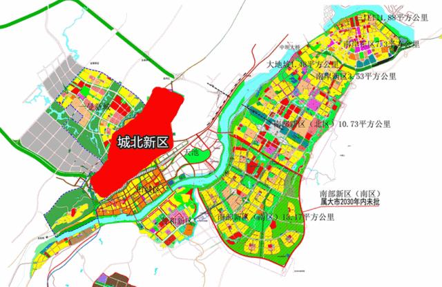今日黄金价格，2023年市场动态与投资考量