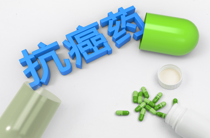 十大不建议购买珠宝品牌的警示