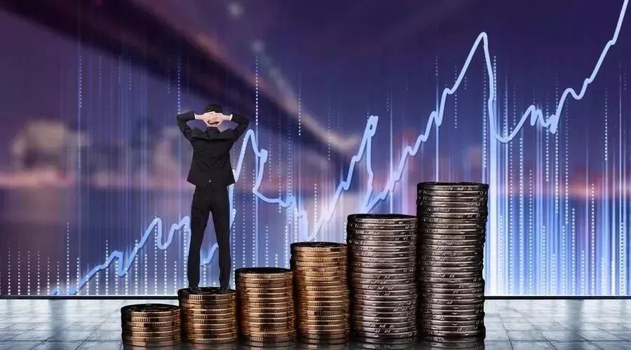 贵金属交易所，全球金融市场的稳定器与投资者的避风港