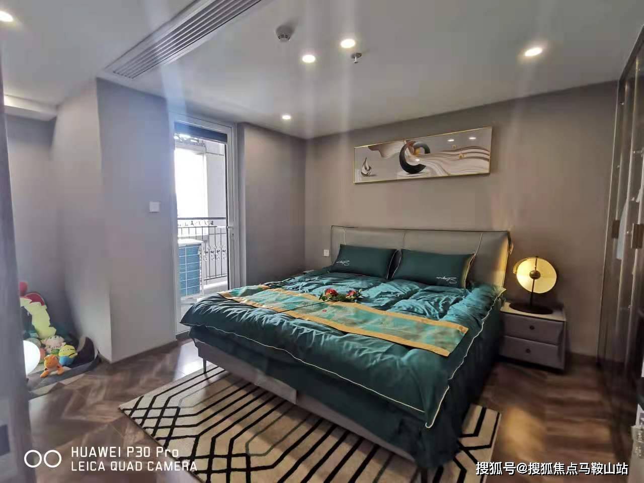金价波动 第5页