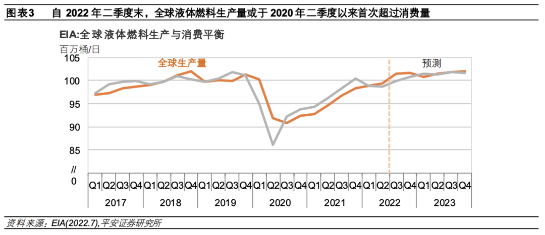 今日国际油价走势图，波动中的市场动态与影响因素分析
