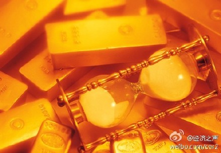 纸黄金网，数字时代的黄金投资新航标
