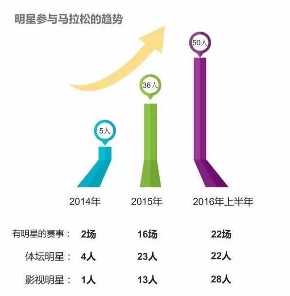 美元走势图最新行情，全球货币动态的晴雨表