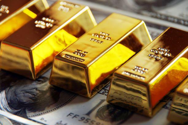 黄金，金子价格走势的深度剖析