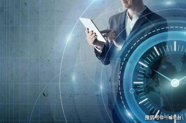 黄金期货交易时间，掌握市场脉搏，洞悉投资机遇