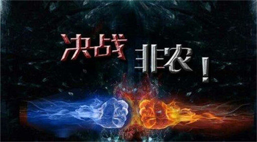 黄金，当前价格与市场动态的深度剖析