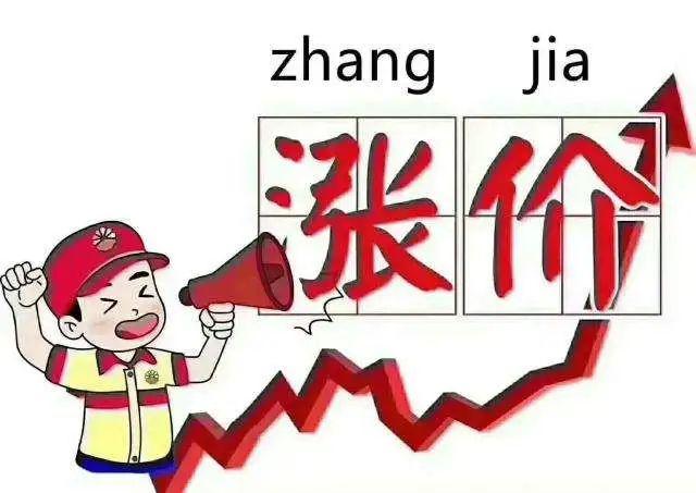 今日汽油价格92号，市场动态与消费者影响分析
