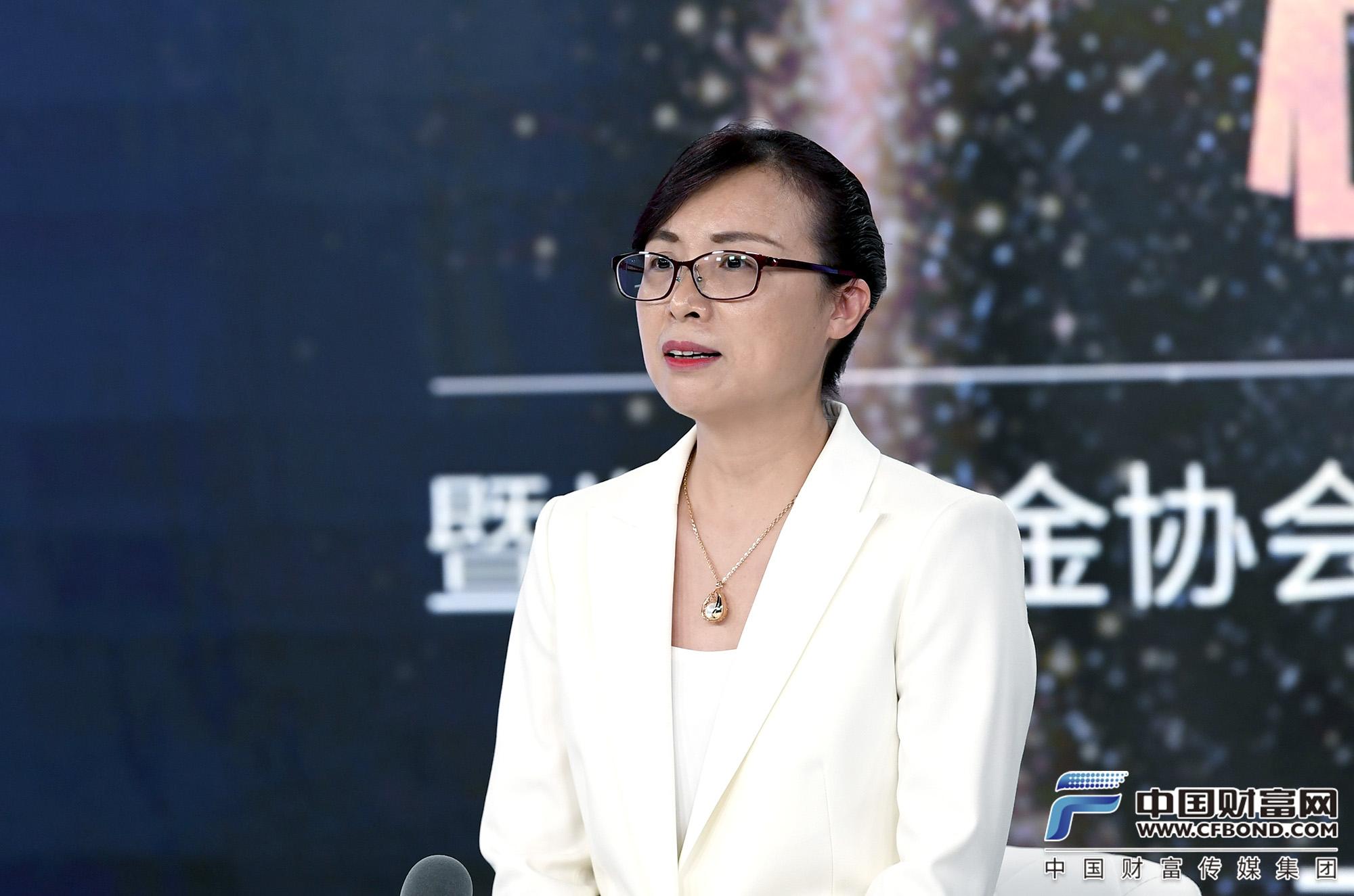 今日现货黄金行情深度解析，波动中的投资机遇与风险