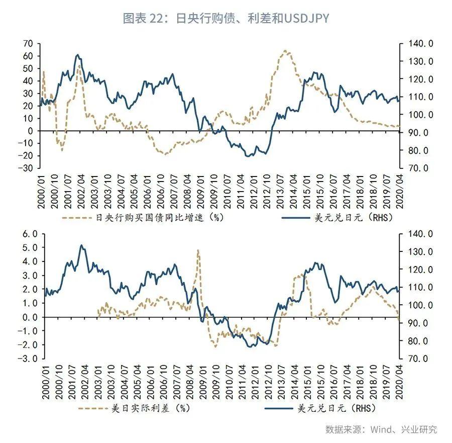 人民币汇率一览表，全球货币市场中的晴雨表