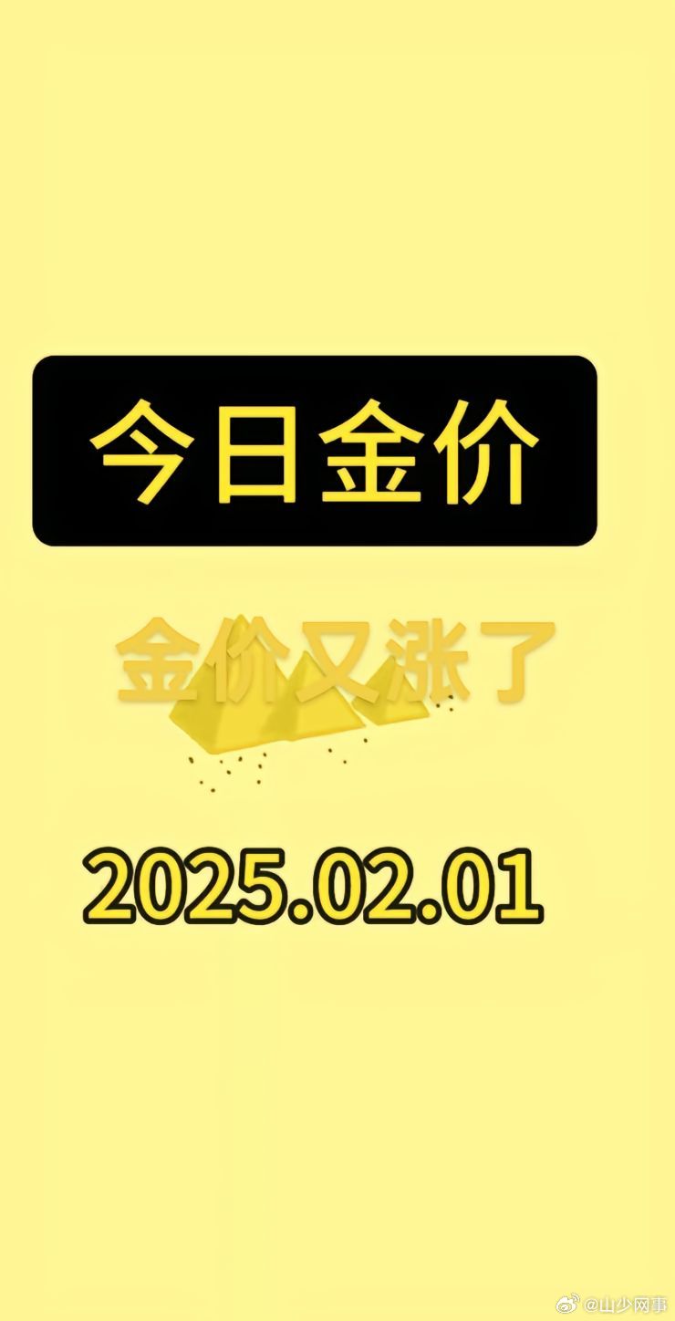 黄金价格波动 第14页