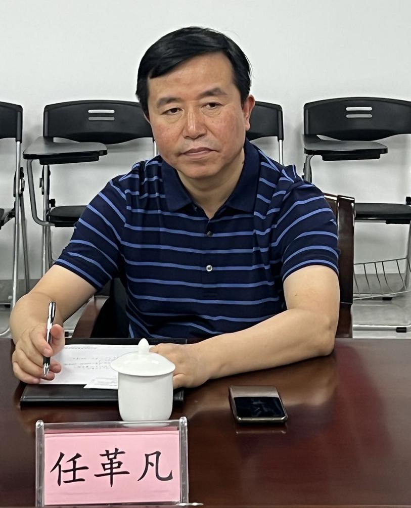附近收黄金最近的位置，寻找最佳交易渠道的指南