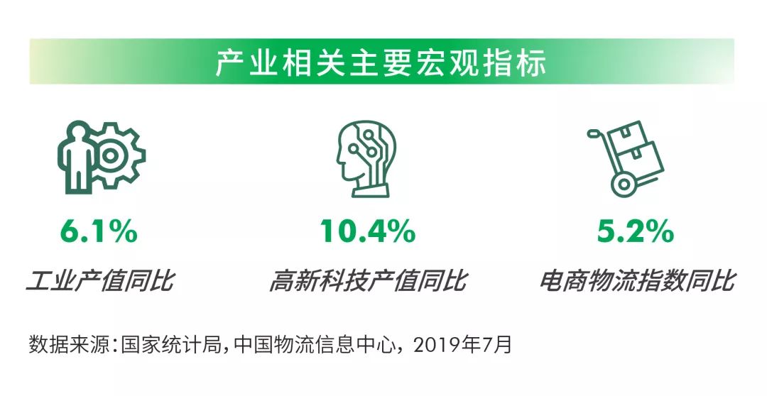 9999纯金今日价格指南，透视市场动态与投资价值