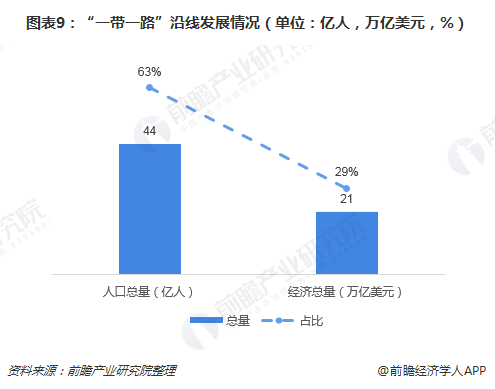 2021年下半年白银走势深度剖析，波动与机遇并存