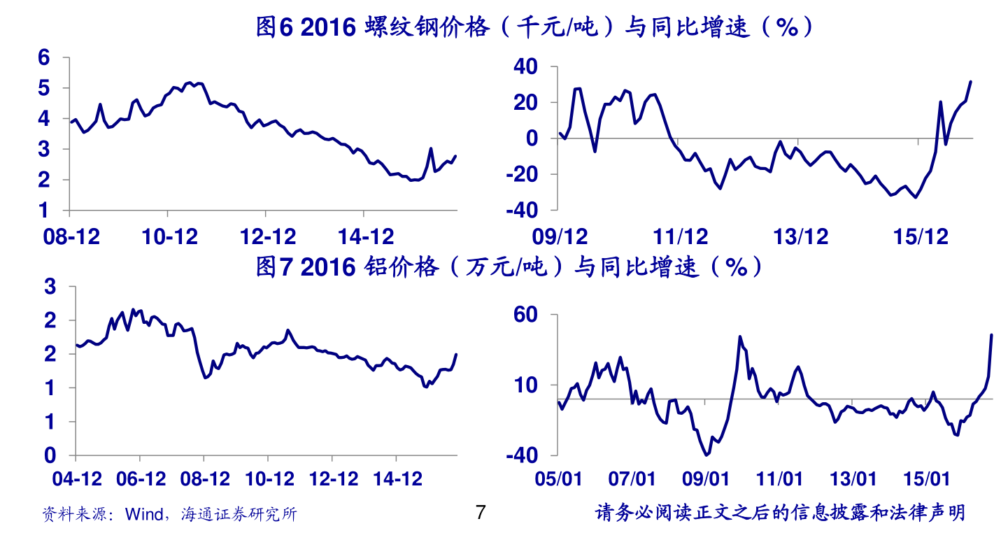 纯银价格，一克之内的市场波动与价值解析