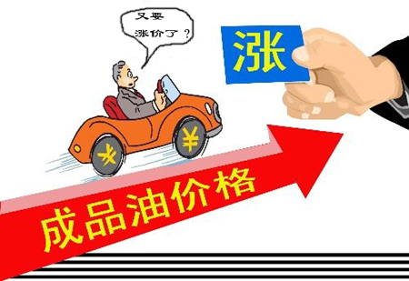 下一轮油价调整日，全球能源市场动态与消费者应对策略