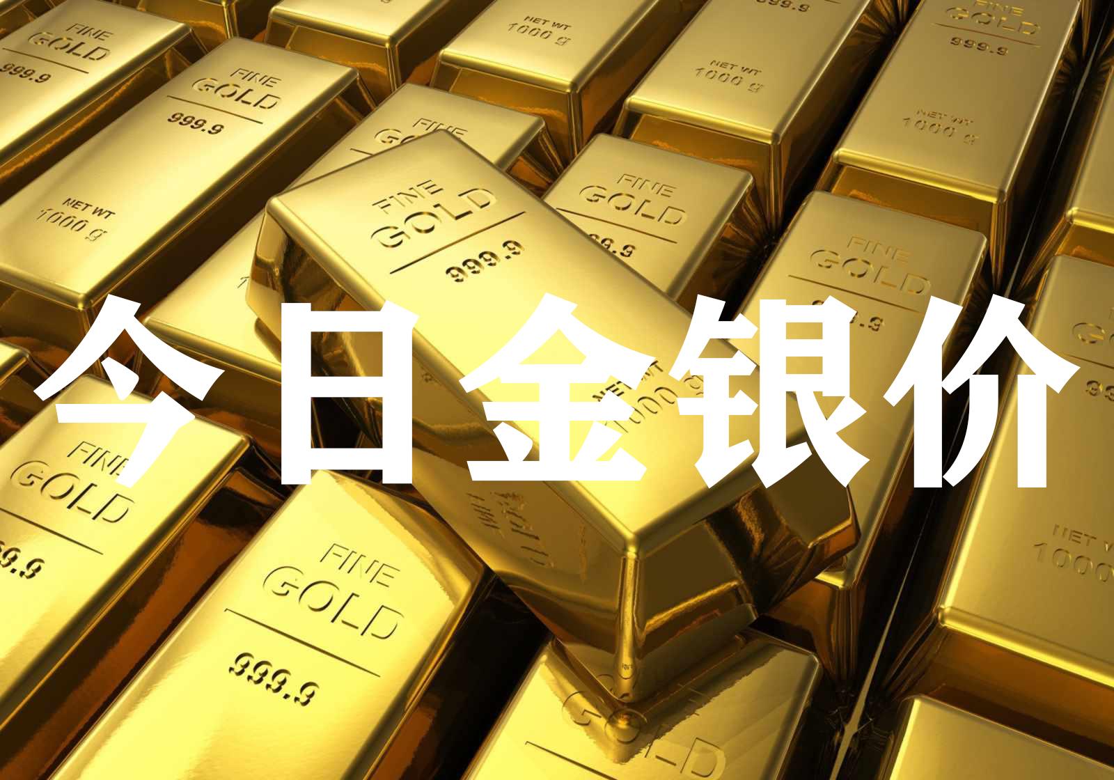 黄金今日走势价格，市场动态与投资策略分析