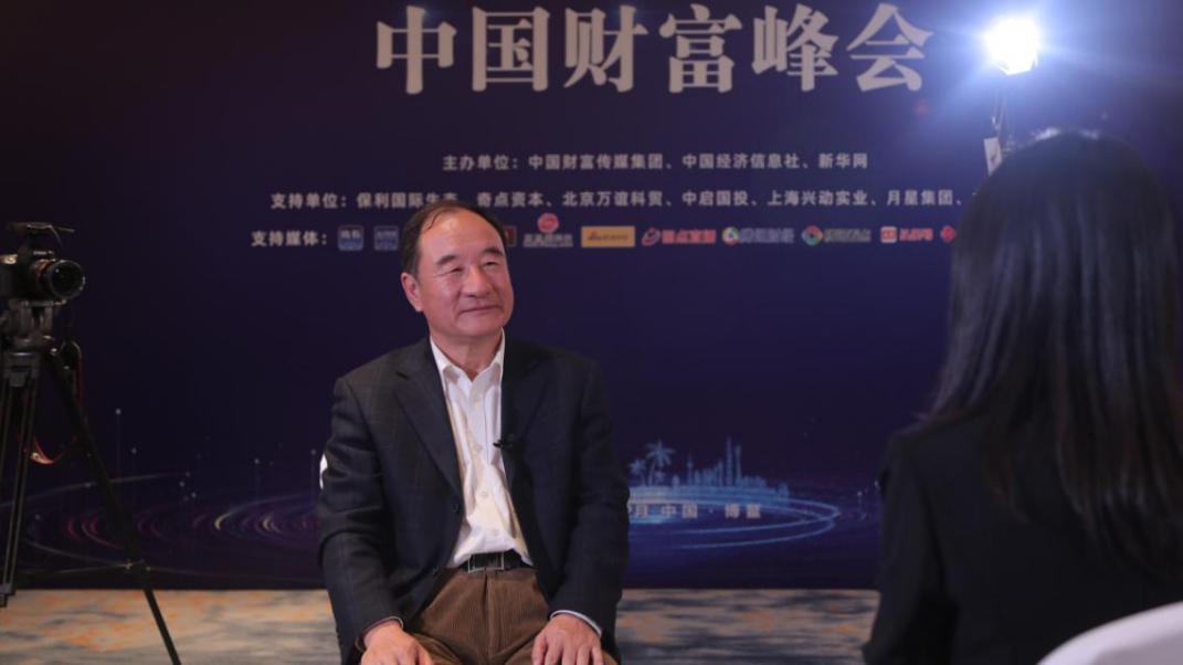 2021年黄金价格走势与投资分析，一克黄金的背后故事