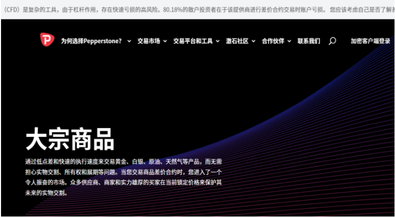 安全性 第5页
