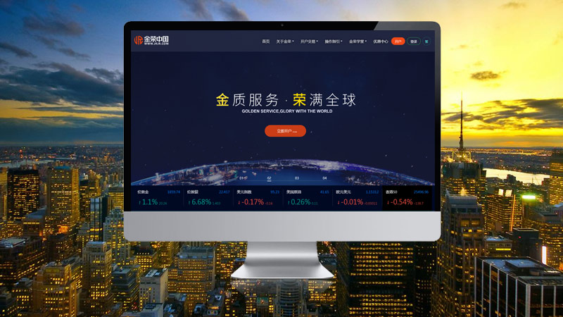 白银价格波动，今日一克白银的最新市场动态