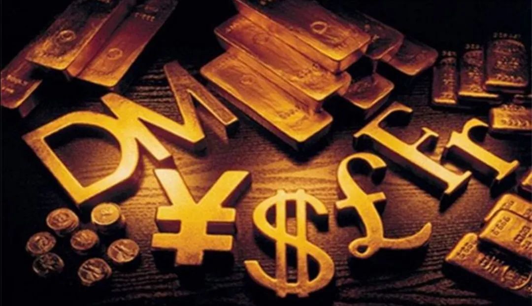 私人高价回收黄金，解锁财富的秘密通道