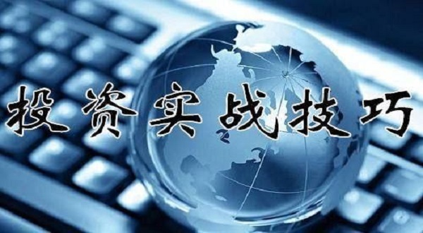 今日香港六合彩开奖结果揭晓，幸运数字的神秘面纱香港港六开奖结果今天开什么号码呢视频