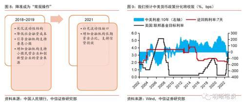 黄金价格，2023年一克黄金的最新行情与投资分析