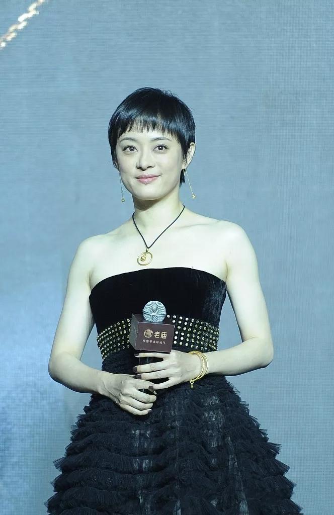 双重守护