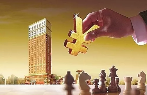 100元也能玩转期货，小资金大智慧的投资之旅