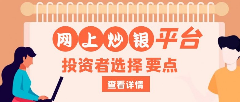 白银1g价格，市场动态与投资考量