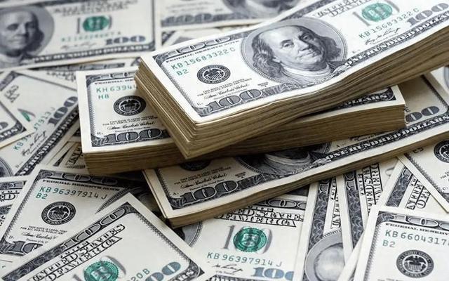 探索中国金价走势图，波动背后的经济逻辑与投资策略