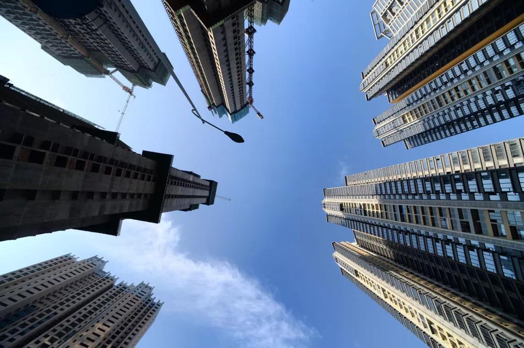 是涨现象的深度剖析，从经济波动到个人生活的多维影响