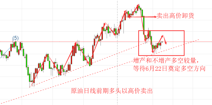 黄金价格走势与经济风云，深度剖析与未来展望