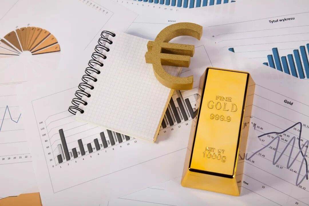 999与9999黄金，价格差异与投资考量