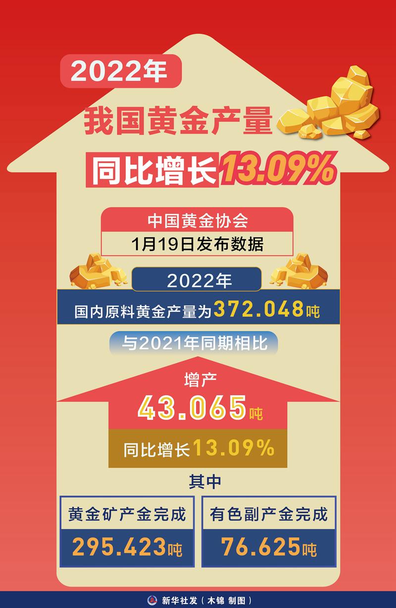 2022年金价波动，一克黄金价格的多重影响因素与走势分析